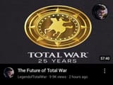 TheStateOfTotalWar