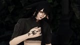 ffxiv_dx11 2025-06-12 18-56-56_484