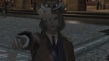 ffxiv_06122025_150353_108