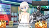 186808986634[sound=files.catbox.moe%2Fg8g338.mp3]