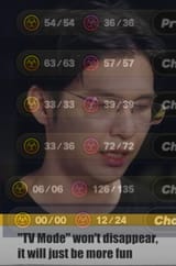 1735074084907209