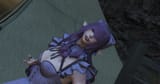 ffxiv_dx11_Z4YjkITpYW