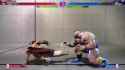 fixedzangief hurtboxes_thumb.jpg