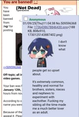 1749765958326