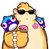 T_DubuIceCream-512x512