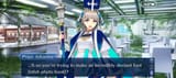 Screenshot_20250612-173732
