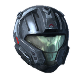 HR_CQB_Helmet_Icon