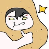 gooKamo