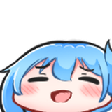 meltu
