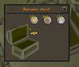 1724435919770551