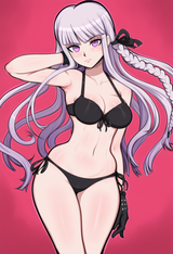 706520