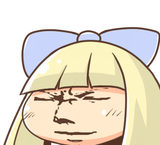 heh