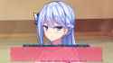 [sound=https%3A%2F%2Flitter.catbox.moe%2Fhjbixazqu7zqogjp.ogg]_thumb.jpg