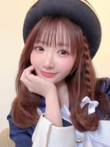 Gpf7cXJbEAM7MYi