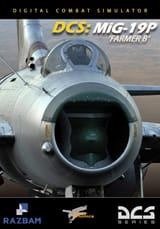 MiG-19P_by_RAZBAM