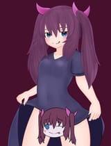 98767705_p0_1