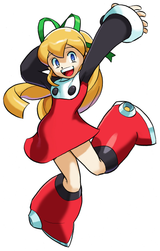 __roll_mega_man_and_1_more_drawn_by_bengus__6d394c754c833b6f344579ec7dfc2f1c