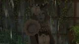 ffxiv_06122025_031310_186