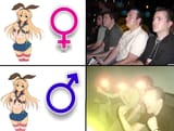 321
