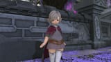 ffxiv_03282025_170025_956