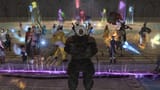 ffxiv_06122025_043026_859