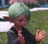 ffxiv_dx11_KYyZdr_12-06-202529
