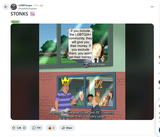 1731499335385953