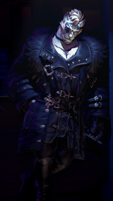 2025-06-12 03-14-26 ffxiv_dx11A2