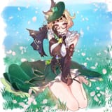 emiliesit