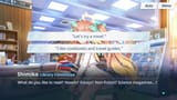 Screenshot_2025.06.12_17.12.55.036