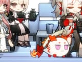 bean (real)