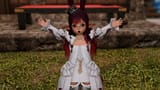2025-06-12 23-15-48 Johto&#039;s Studio5 ffxiv_dx11