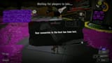 1718714171458302