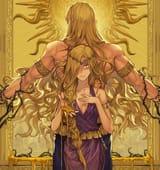 __queen_marika_the_eternal_and_godwyn_the_golden_elden_ring_drawn_by_tachi_tachibana__sample-6d5bdea50e10803d7cf50635c2cda196
