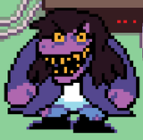 1636321288661