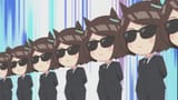 [Anime-Releases] Umayuru - 15 [E7E98BEC] (1080p_H264-AAC).mp4_snapshot_00.58_[2024.05.04_17.04.39]