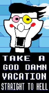 1746794672255169
