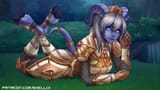 yrel_by_shellvi