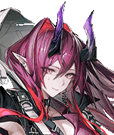 Asky wink