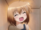 lolige5