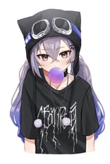 1733667898926173
