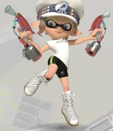 twink drip