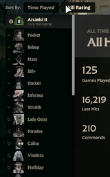 1753545442535787