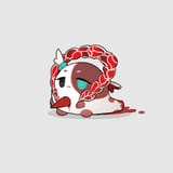 __hong_lu.beanofthetarnishedblood