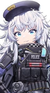 poli