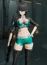 f9
