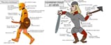 arco_van_dom_chad
