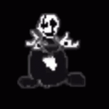 1692472733611