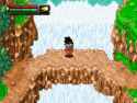 legacy of goku_thumb.jpg