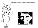 1663613206814765